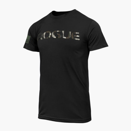 Rogue fitness clothing hotsell